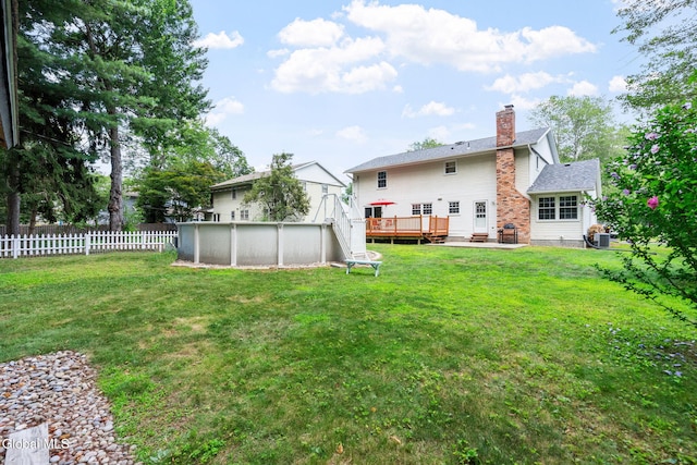 5 Wisconsin Ave, Bethlehem, NY 12054 - photo 56