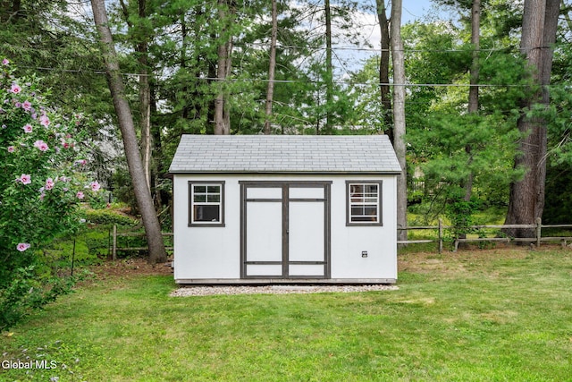 5 Wisconsin Ave, Bethlehem, NY 12054 - photo 57