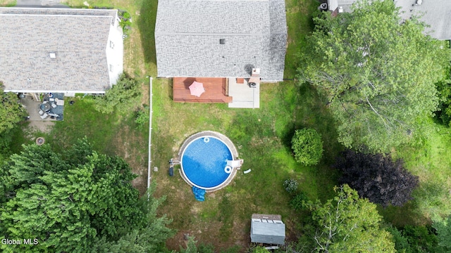 5 Wisconsin Ave, Bethlehem, NY 12054 - photo 58
