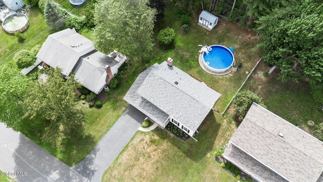 5 Wisconsin Ave, Bethlehem, NY 12054 - photo 59