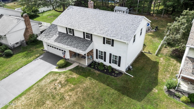 5 Wisconsin Ave, Bethlehem, NY 12054 - photo 60