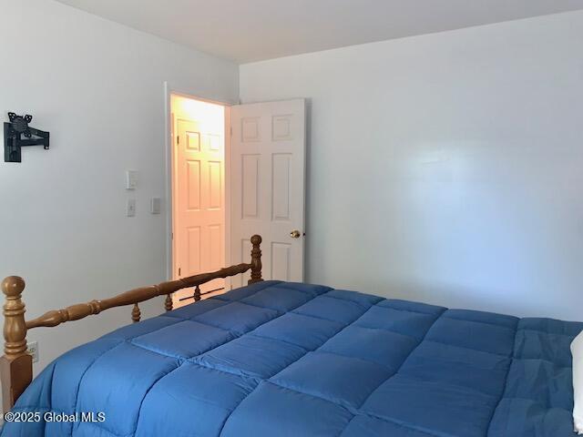 2059 Rosedale Way, Guilderland, NY 12303 - view of bedroom