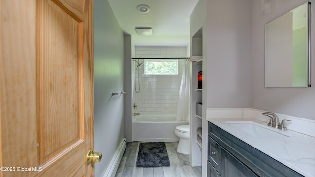 279 River Rd, Benson, NY 12134 - photo 29