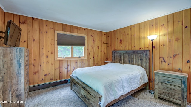 279 River Rd, Benson, NY 12134 - photo 31