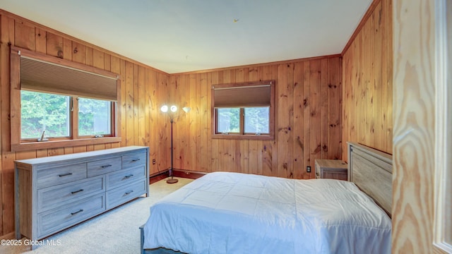 279 River Rd, Benson, NY 12134 - photo 33