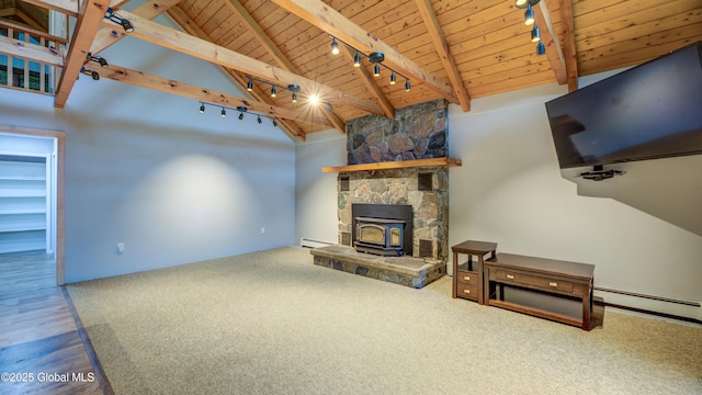 279 River Rd, Benson, NY 12134 - photo 21