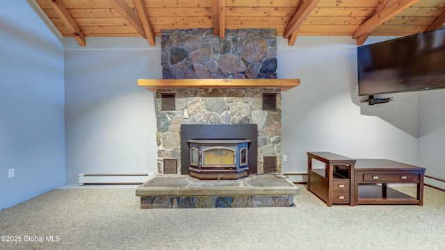 279 River Rd, Benson, NY 12134 - photo 20