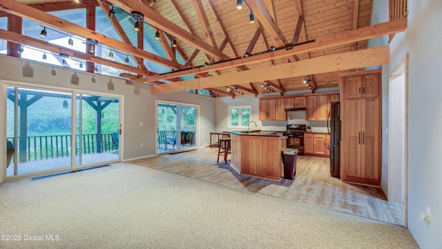 279 River Rd, Benson, NY 12134 - photo 8