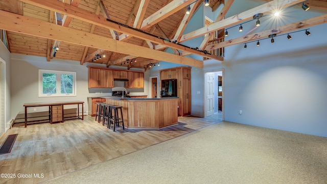 279 River Rd, Benson, NY 12134 - photo 18