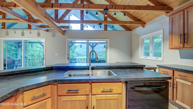 279 River Rd, Benson, NY 12134 - photo 12
