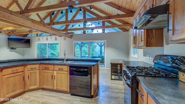 279 River Rd, Benson, NY 12134 - photo 11