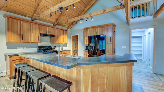 279 River Rd, Benson, NY 12134 - photo 15
