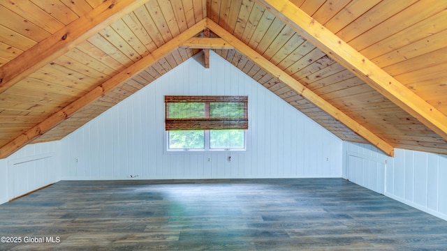 279 River Rd, Benson, NY 12134 - photo 37