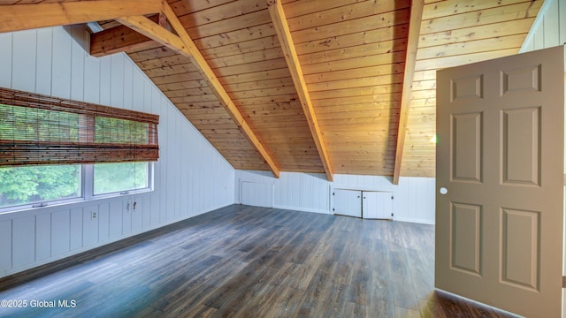 279 River Rd, Benson, NY 12134 - photo 38