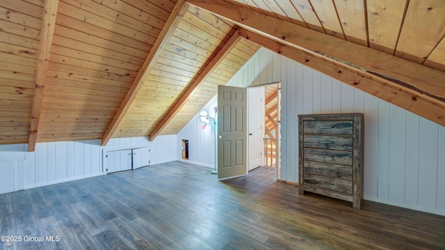 279 River Rd, Benson, NY 12134 - photo 41