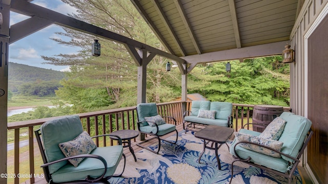 279 River Rd, Benson, NY 12134 - photo 22