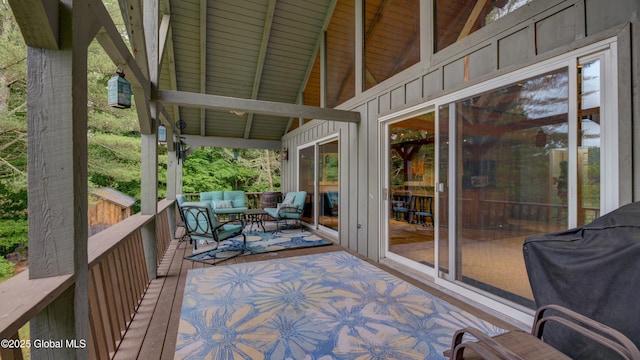 279 River Rd, Benson, NY 12134 - photo 25