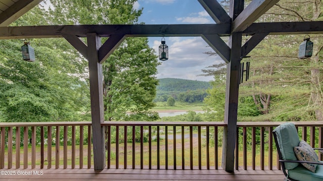 279 River Rd, Benson, NY 12134 - photo 2