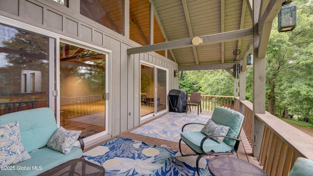 279 River Rd, Benson, NY 12134 - photo 24