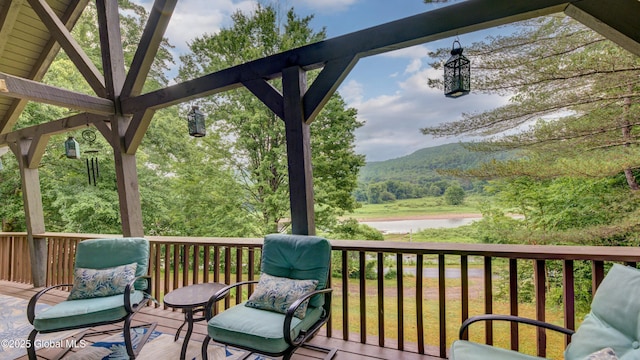 279 River Rd, Benson, NY 12134 - photo 3