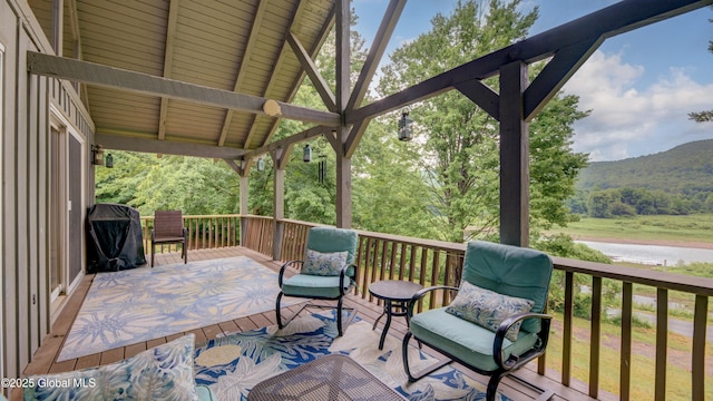 279 River Rd, Benson, NY 12134 - photo 23