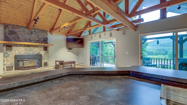 279 River Rd, Benson, NY 12134 - photo 16
