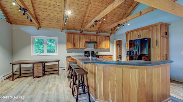 279 River Rd, Benson, NY 12134 - photo 19