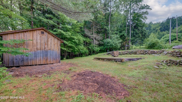 279 River Rd, Benson, NY 12134 - photo 46
