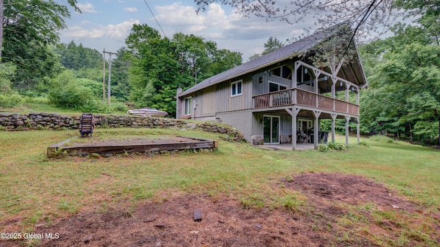 279 River Rd, Benson, NY 12134 - photo 47