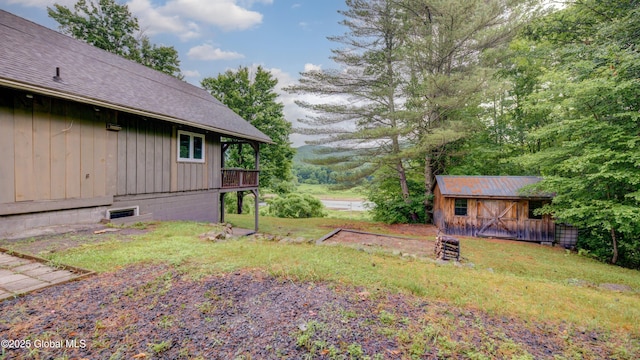 279 River Rd, Benson, NY 12134 - photo 48