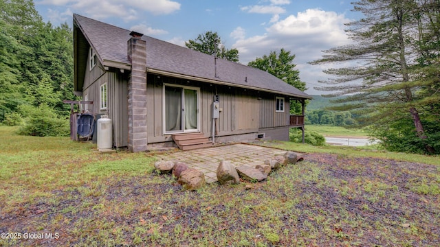 279 River Rd, Benson, NY 12134 - photo 49