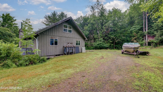 279 River Rd, Benson, NY 12134 - photo 50