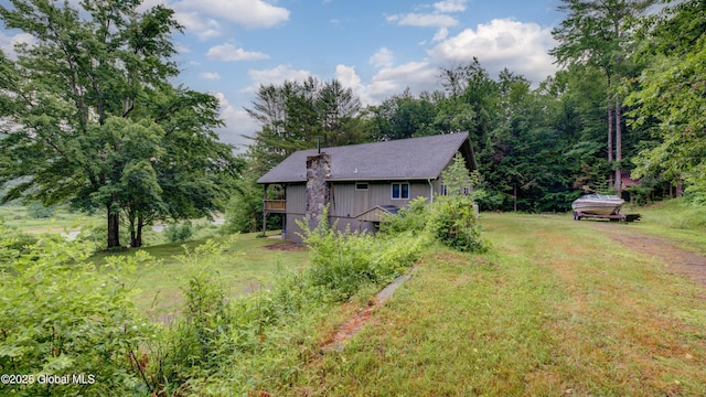 279 River Rd, Benson, NY 12134 - photo 51