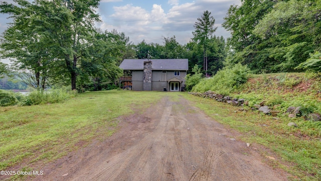 279 River Rd, Benson, NY 12134 - photo 52