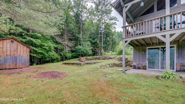 279 River Rd, Benson, NY 12134 - photo 67
