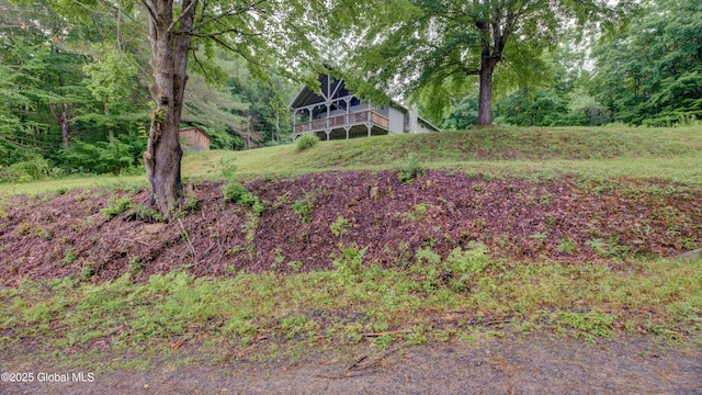 279 River Rd, Benson, NY 12134 - photo 53
