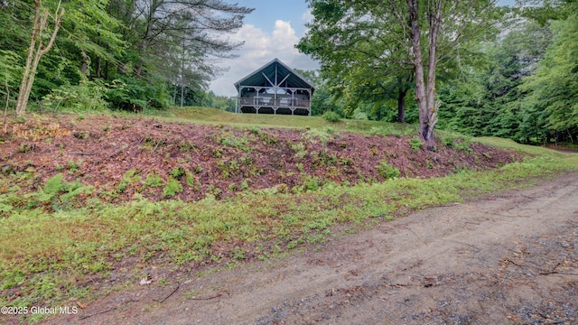 279 River Rd, Benson, NY 12134 - photo 54