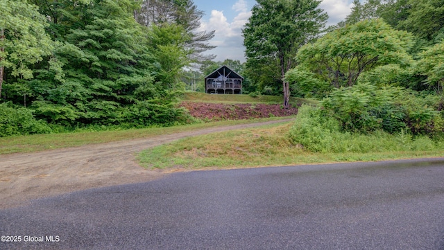 279 River Rd, Benson, NY 12134 - photo 55