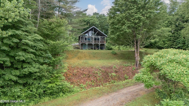 279 River Rd, Benson, NY 12134 - photo 56