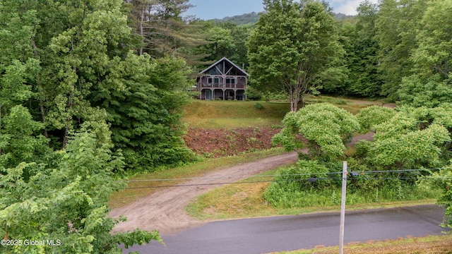 279 River Rd, Benson, NY 12134 - photo 57