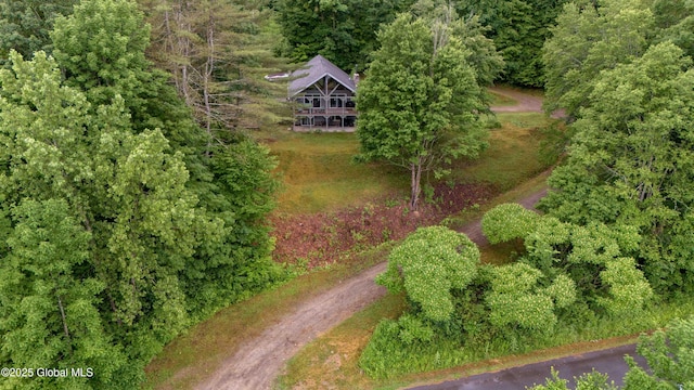 279 River Rd, Benson, NY 12134 - photo 59