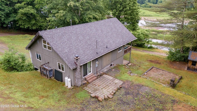 279 River Rd, Benson, NY 12134 - photo 60