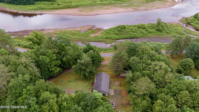 279 River Rd, Benson, NY 12134 - photo 4
