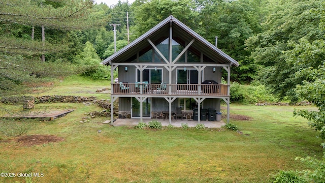 279 River Rd, Benson, NY 12134 - photo 66