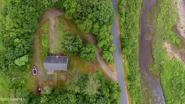 279 River Rd, Benson, NY 12134 - photo 65