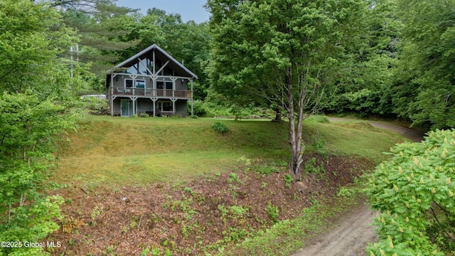 279 River Rd, Benson, NY 12134 - photo 68