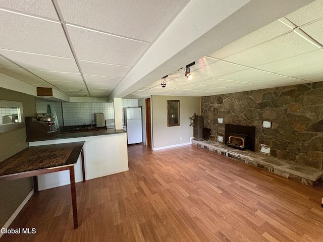 279 River Rd, Benson, NY 12134 - photo 43