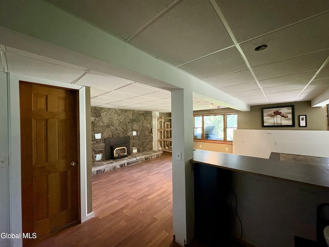 279 River Rd, Benson, NY 12134 - photo 42