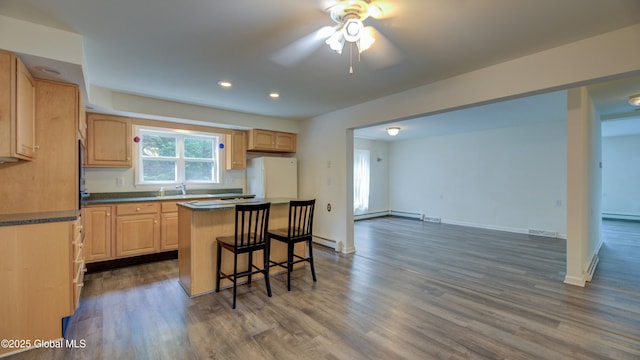 102 Lake Dr, Northville, NY 12134 - photo 5