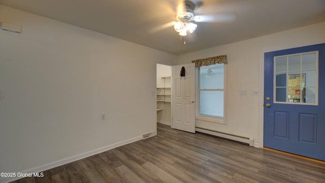 102 Lake Dr, Northville, NY 12134 - photo 13